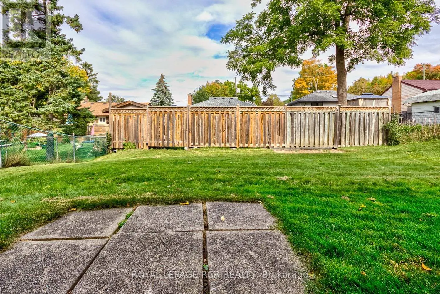 115 MEADOWVALE COURT