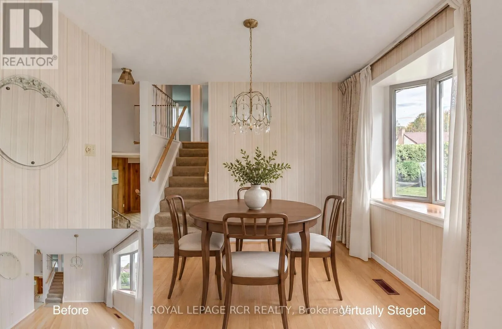 115 MEADOWVALE COURT