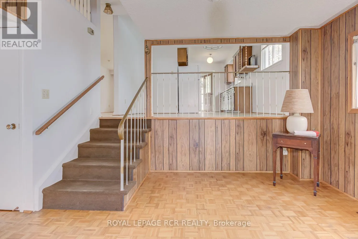 115 MEADOWVALE COURT