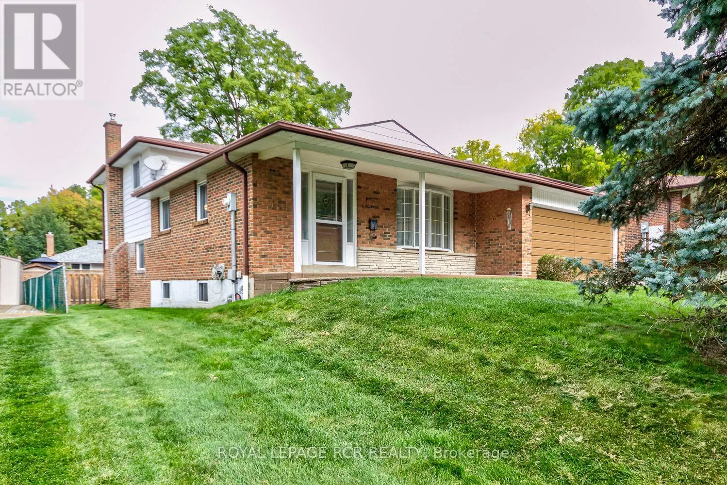 115 MEADOWVALE COURT