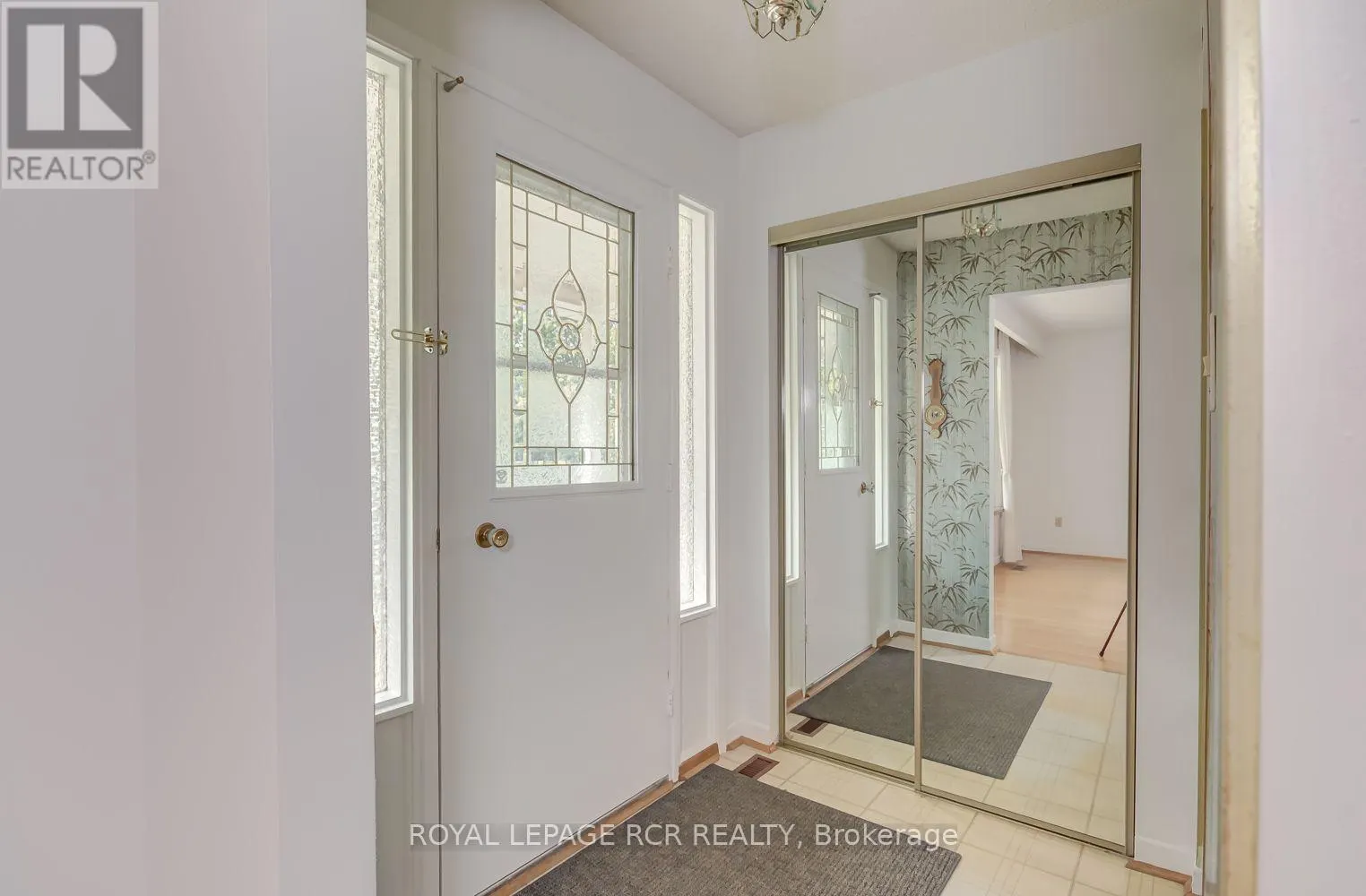 115 MEADOWVALE COURT