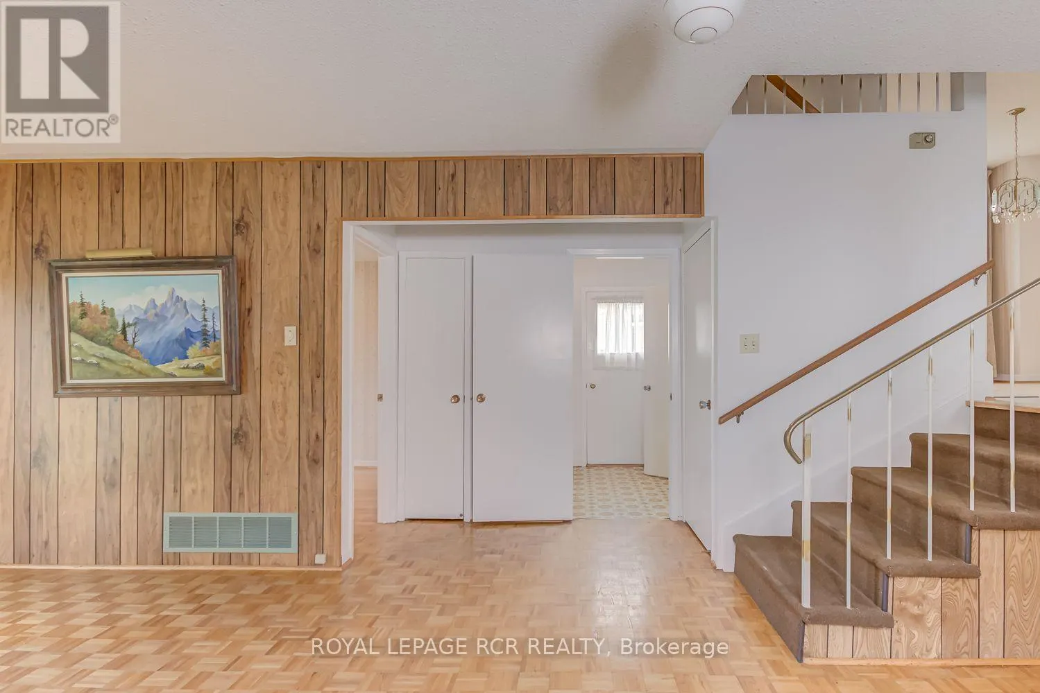 115 MEADOWVALE COURT