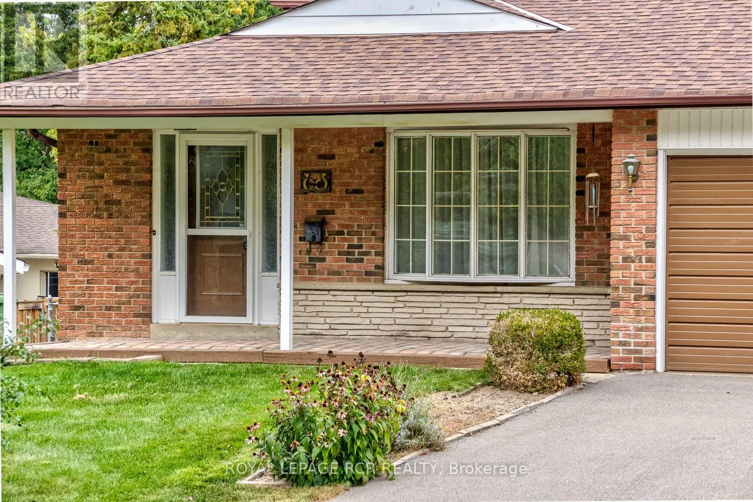 115 MEADOWVALE COURT