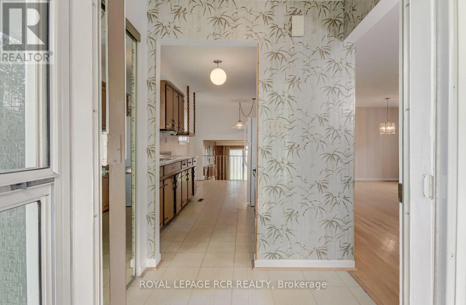 115 MEADOWVALE COURT