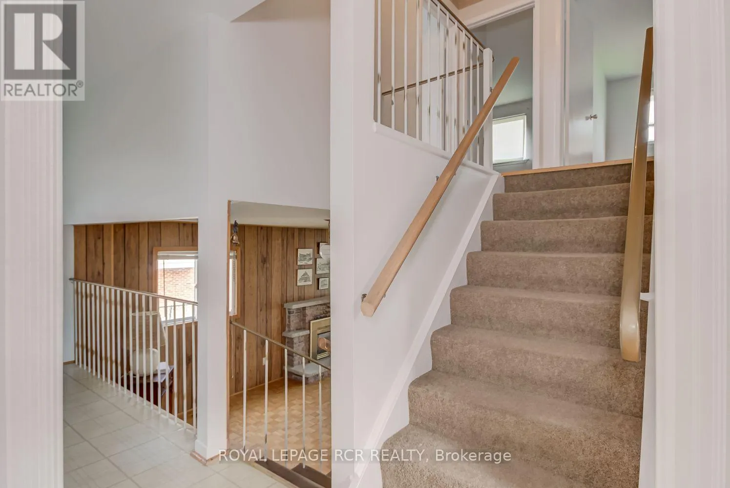 115 MEADOWVALE COURT