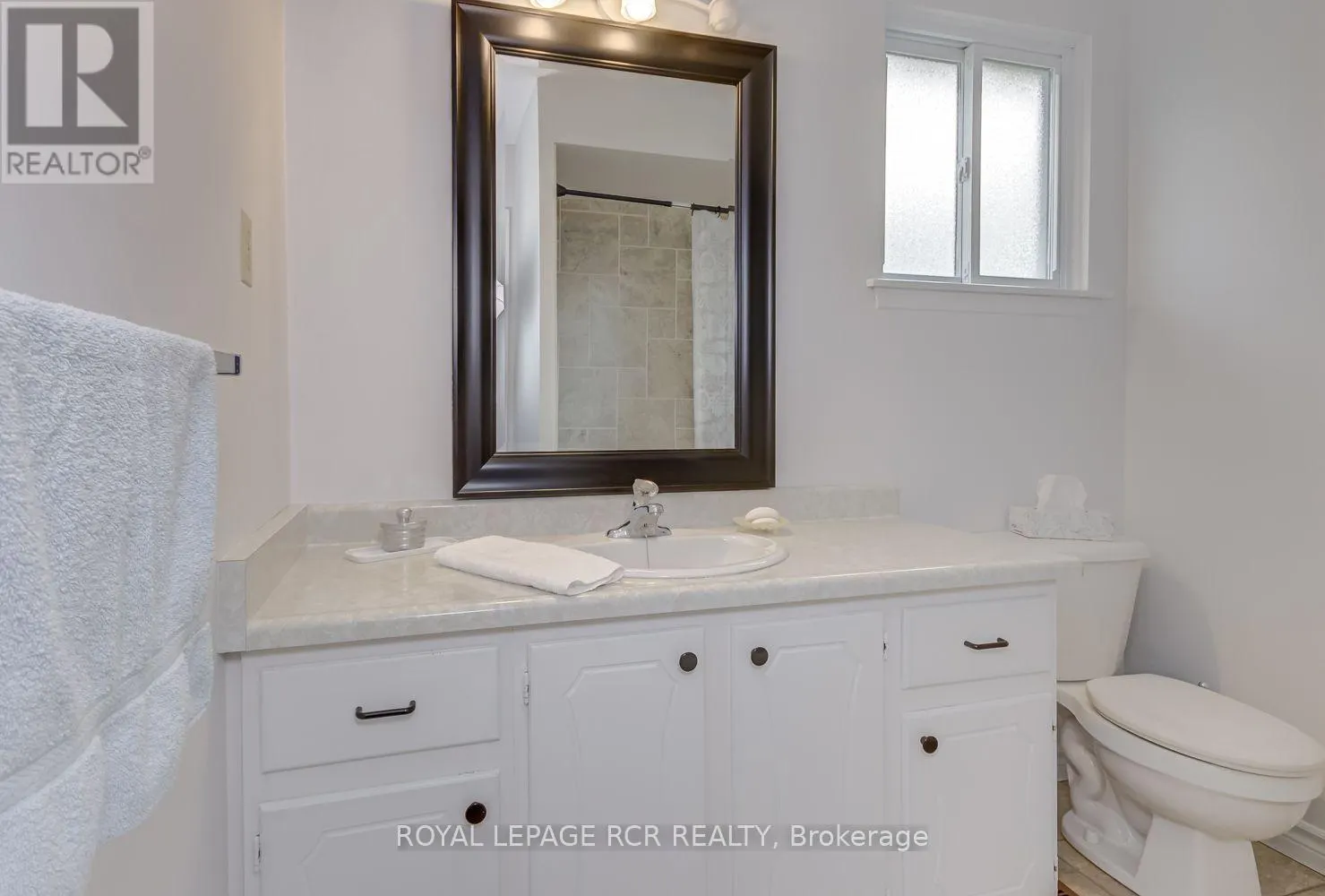 115 MEADOWVALE COURT
