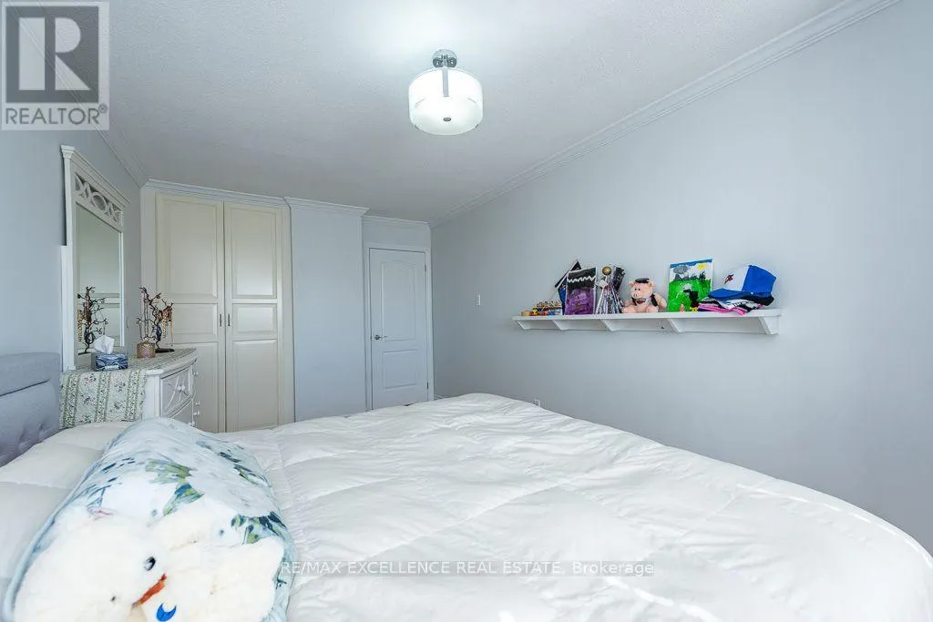 41 TREWARTHA CRESCENT