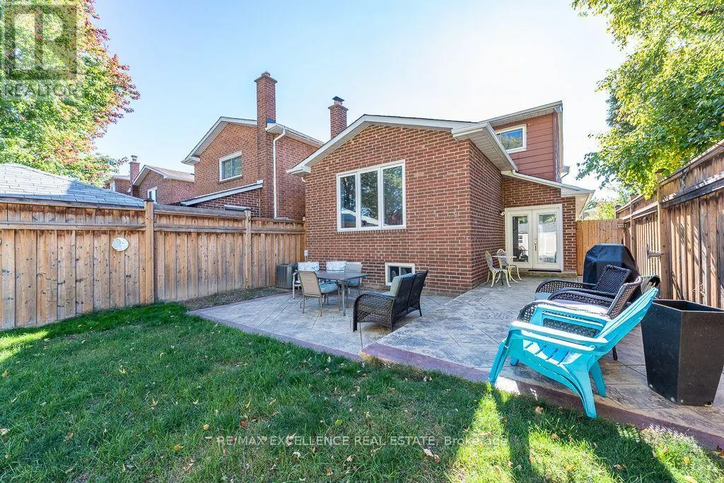 41 TREWARTHA CRESCENT
