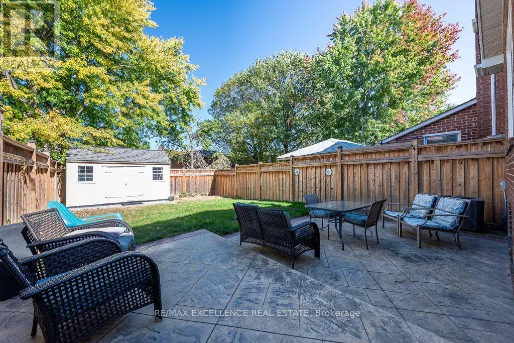 41 TREWARTHA CRESCENT