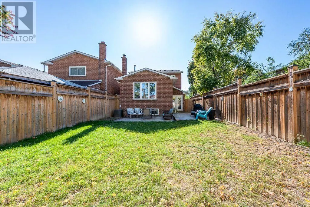 41 TREWARTHA CRESCENT