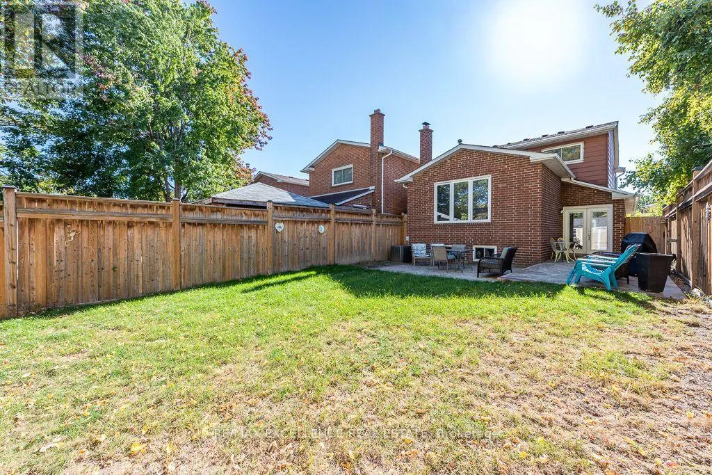 41 TREWARTHA CRESCENT