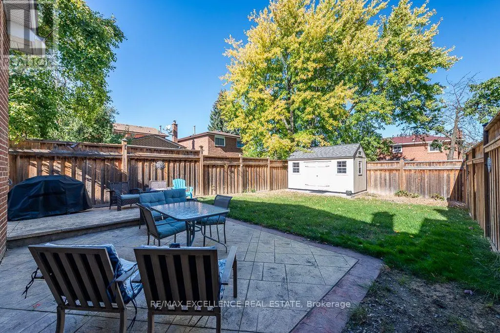 41 TREWARTHA CRESCENT