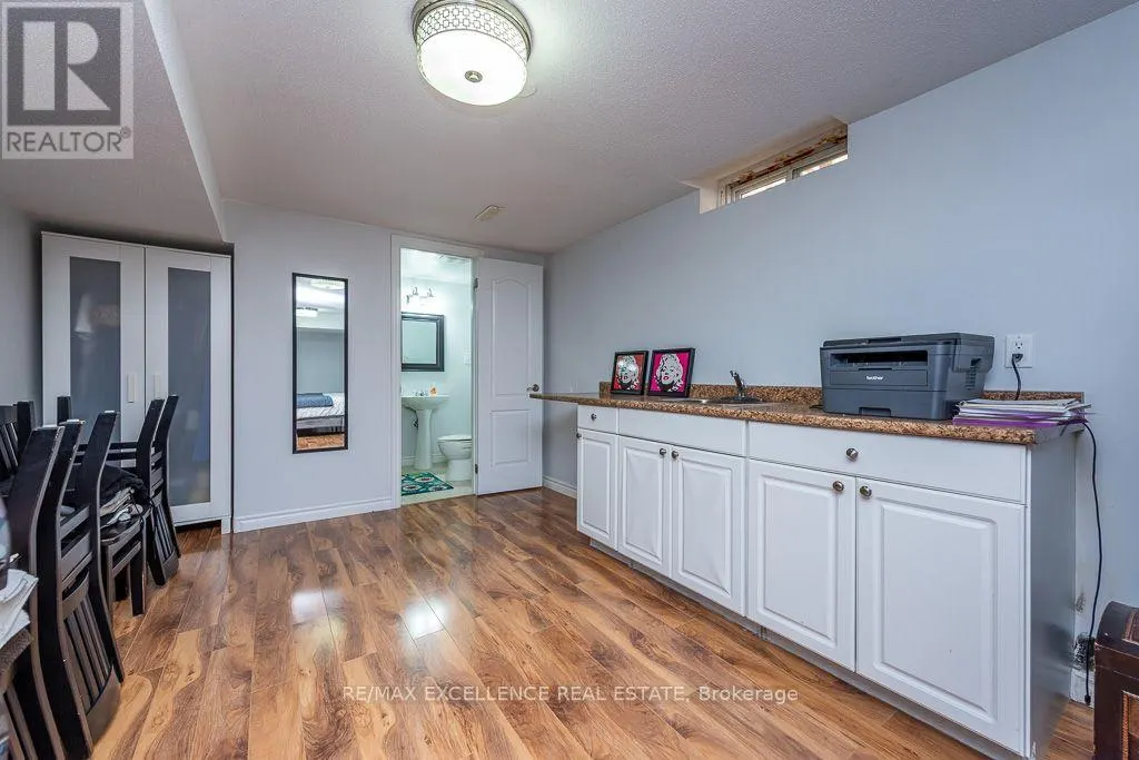 41 TREWARTHA CRESCENT