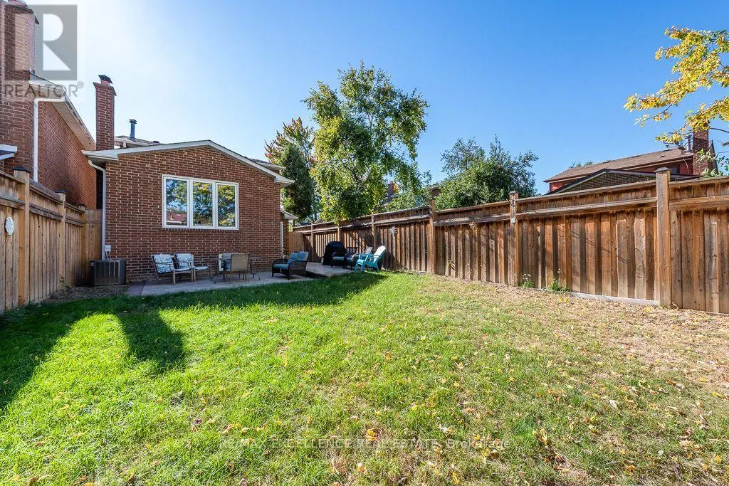 41 TREWARTHA CRESCENT