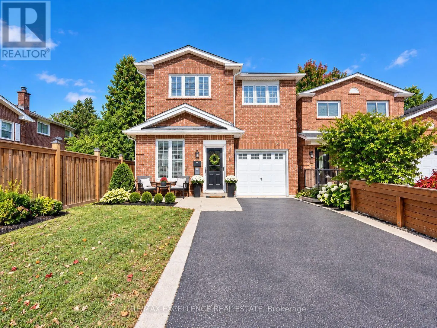 41 TREWARTHA CRESCENT