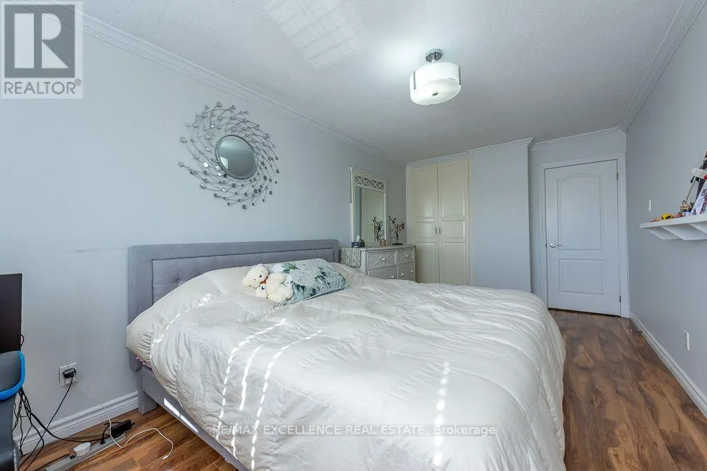 41 TREWARTHA CRESCENT