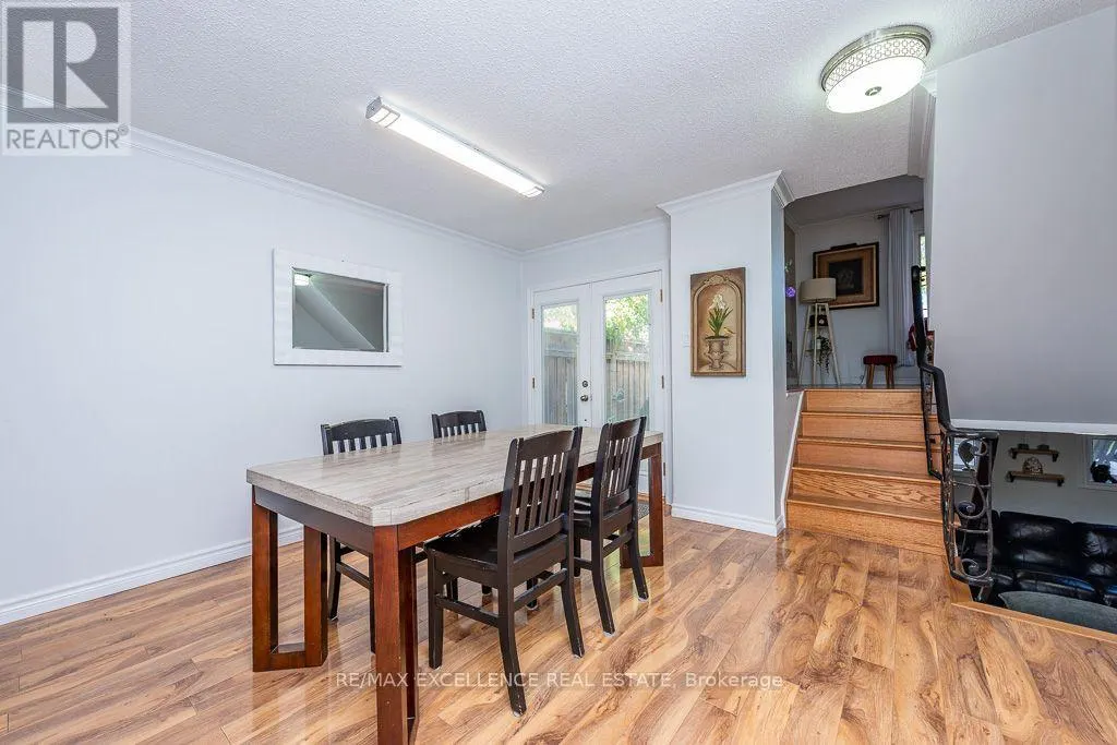41 TREWARTHA CRESCENT