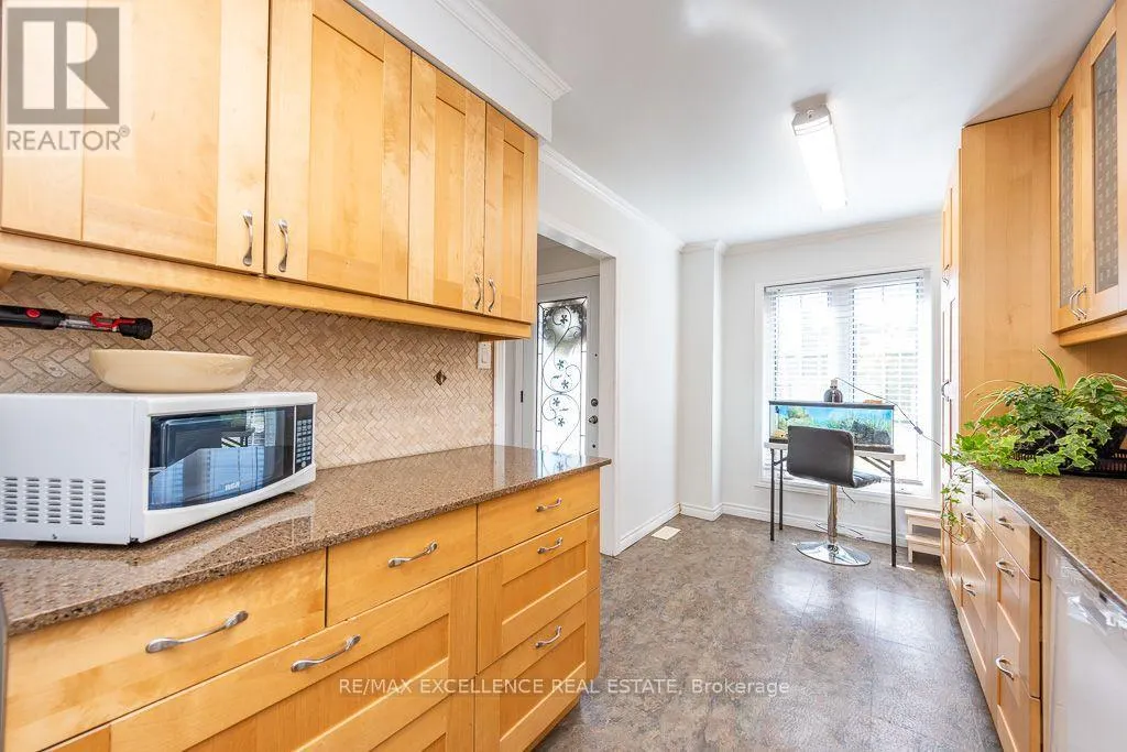 41 TREWARTHA CRESCENT