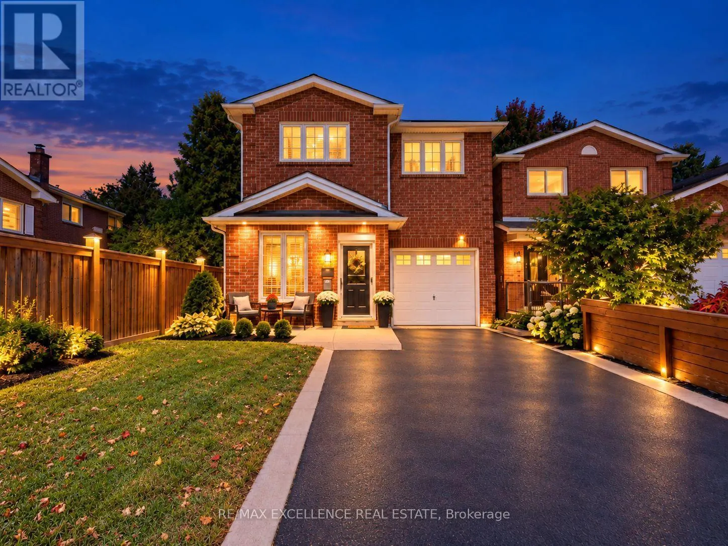 41 TREWARTHA CRESCENT