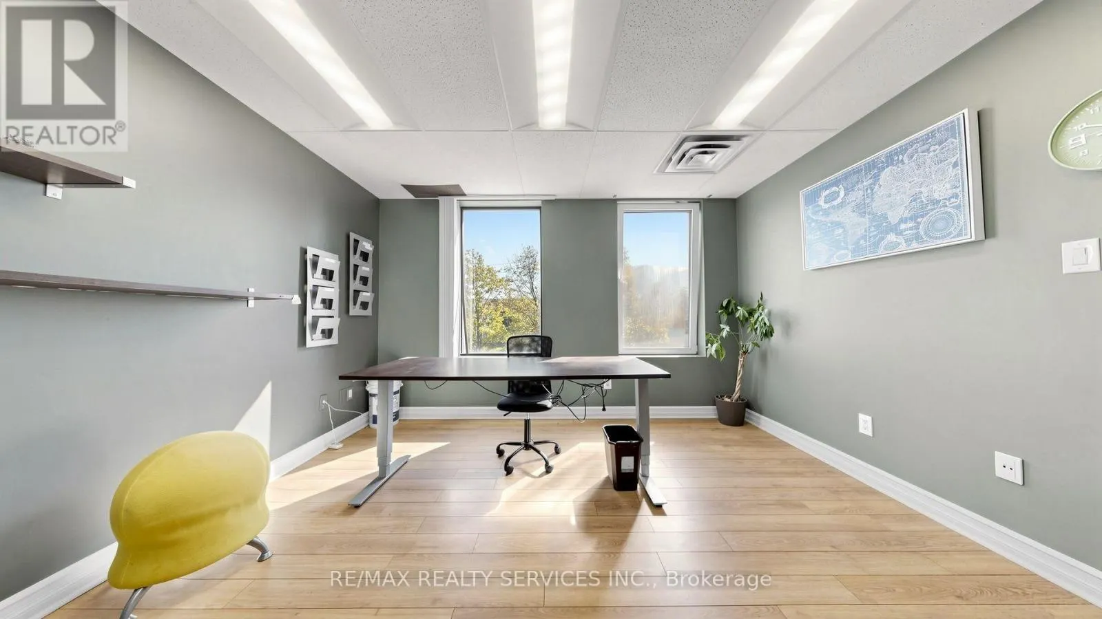4 - 44 AUTOMATIC ROAD
