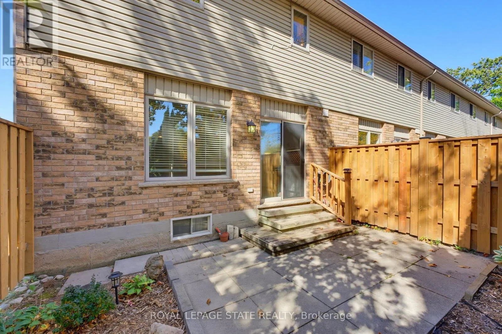 29 - 1276 SILVAN FOREST DRIVE