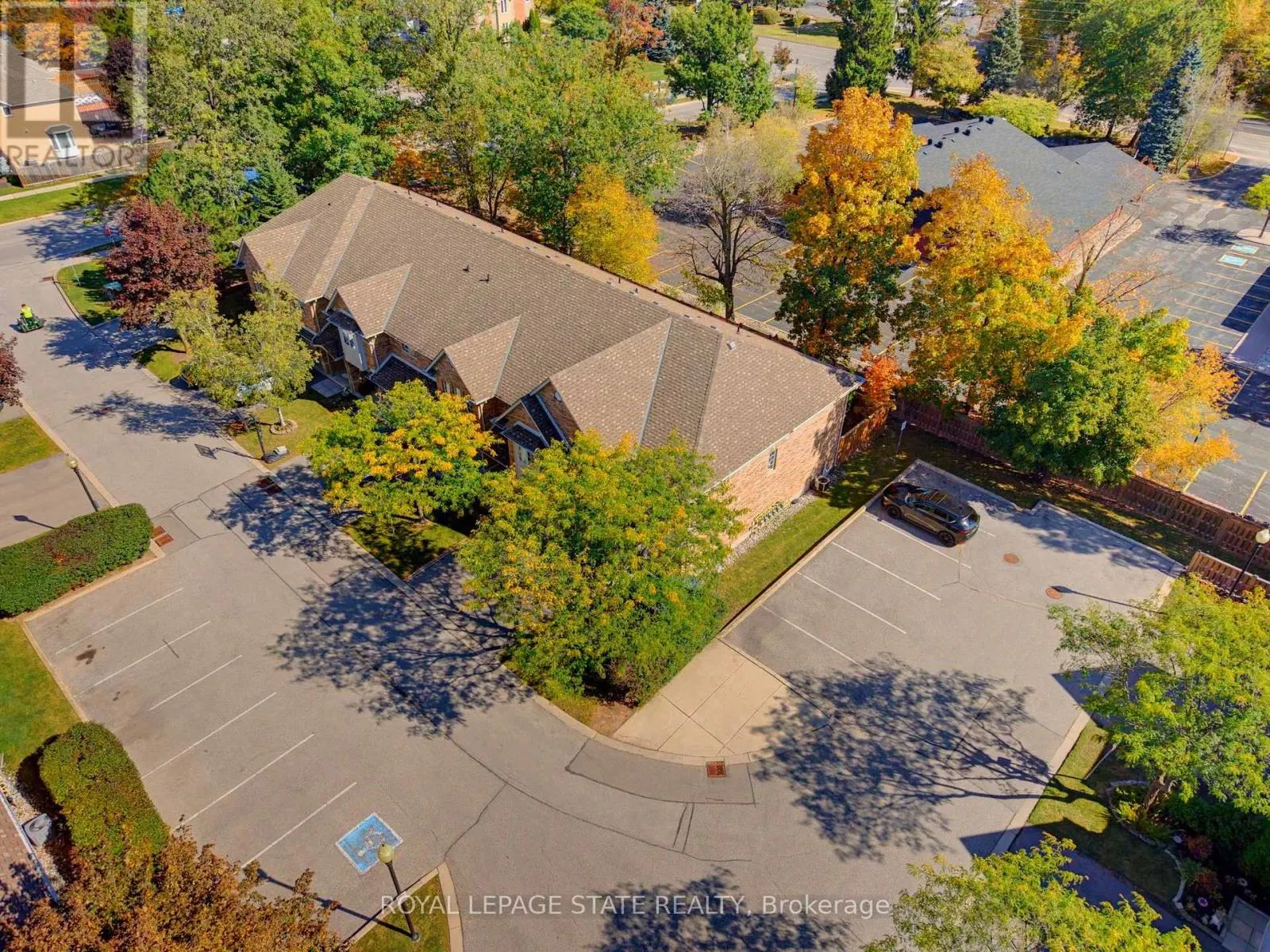 29 - 1276 SILVAN FOREST DRIVE