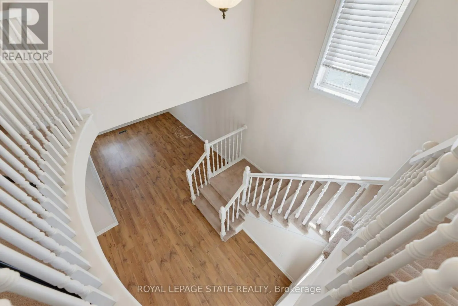 29 - 1276 SILVAN FOREST DRIVE