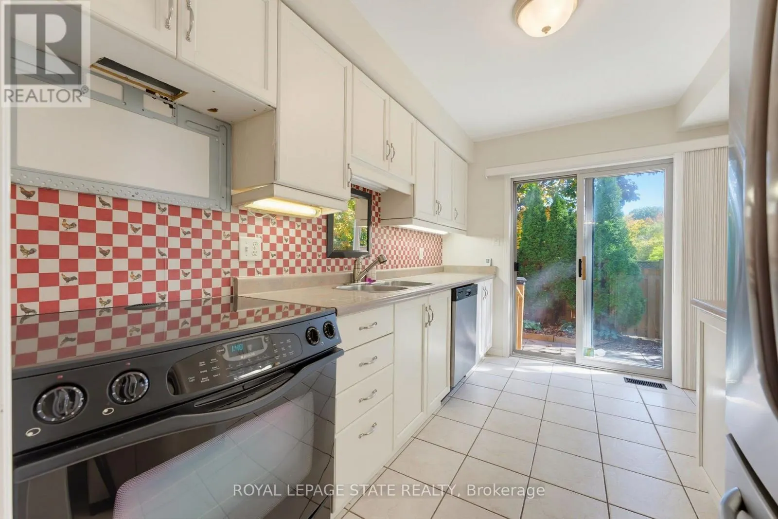 29 - 1276 SILVAN FOREST DRIVE