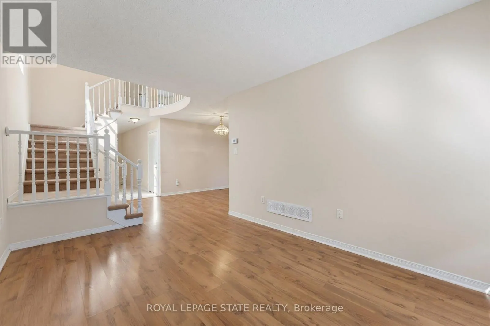 29 - 1276 SILVAN FOREST DRIVE