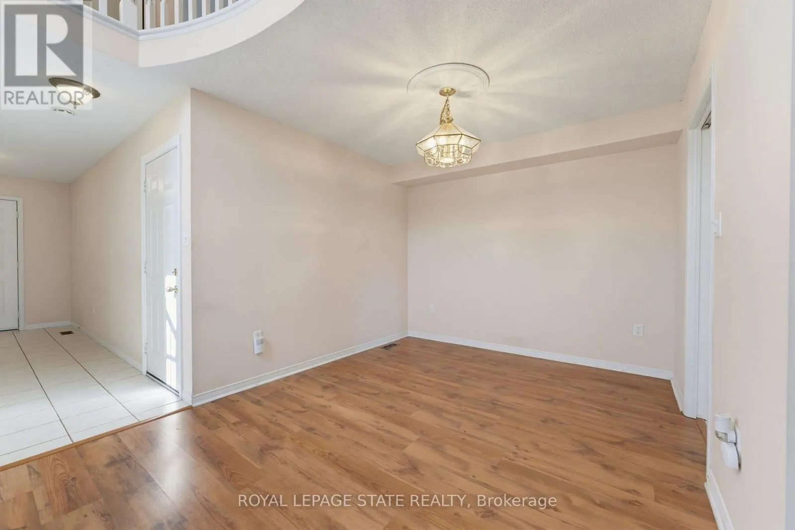 29 - 1276 SILVAN FOREST DRIVE