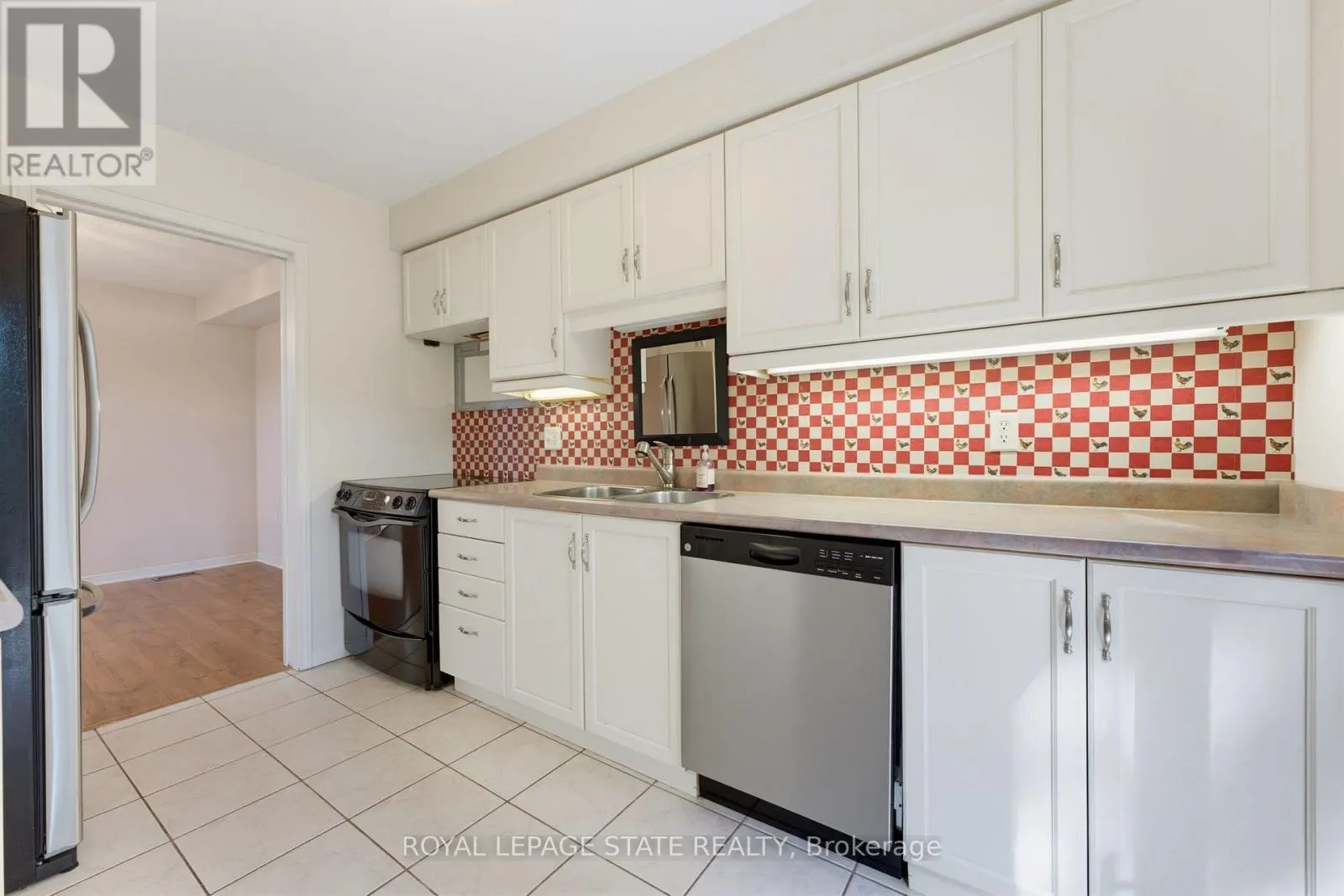 29 - 1276 SILVAN FOREST DRIVE
