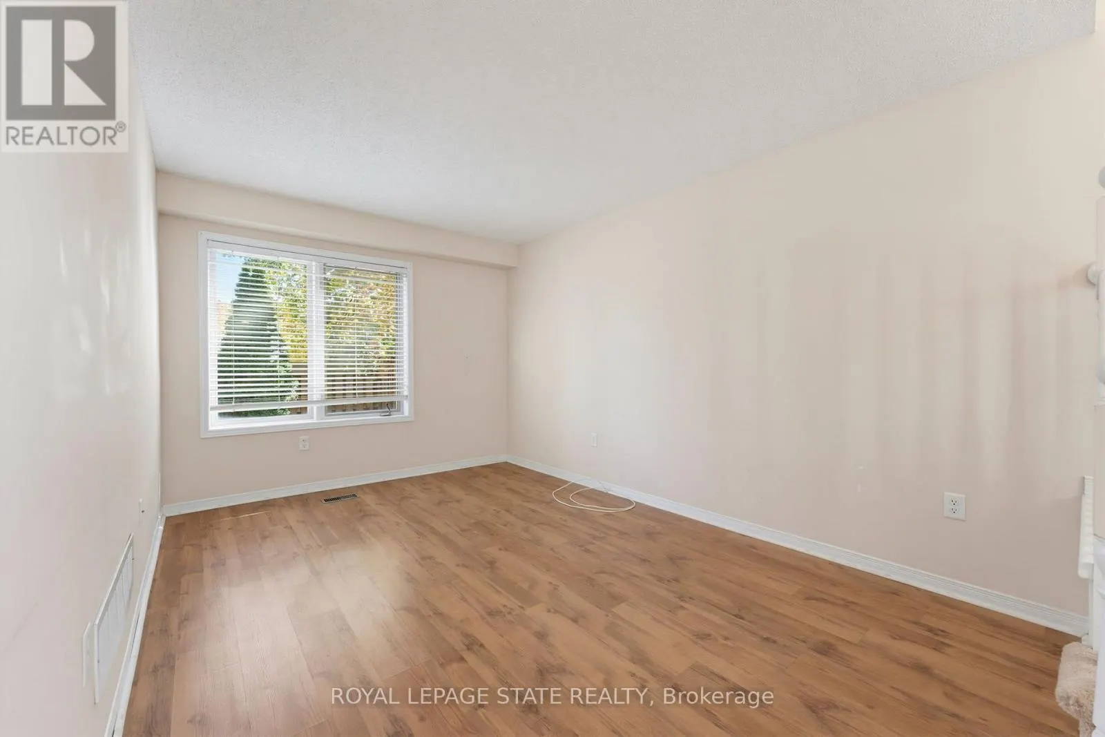 29 - 1276 SILVAN FOREST DRIVE