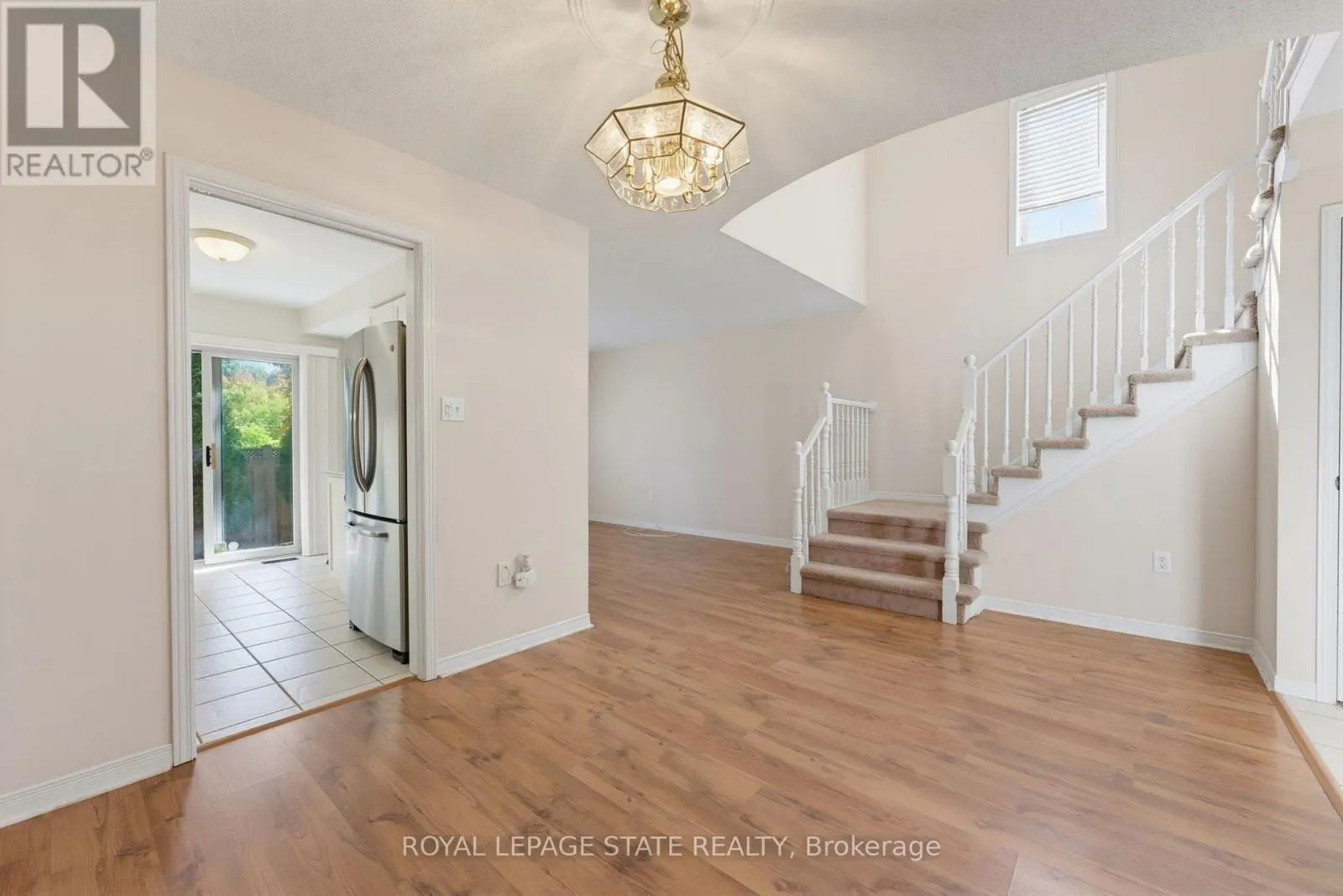 29 - 1276 SILVAN FOREST DRIVE