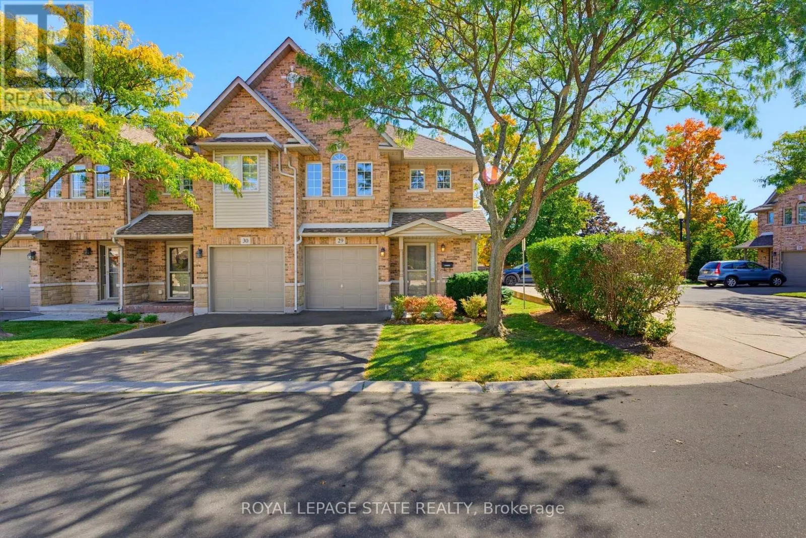 29 - 1276 SILVAN FOREST DRIVE