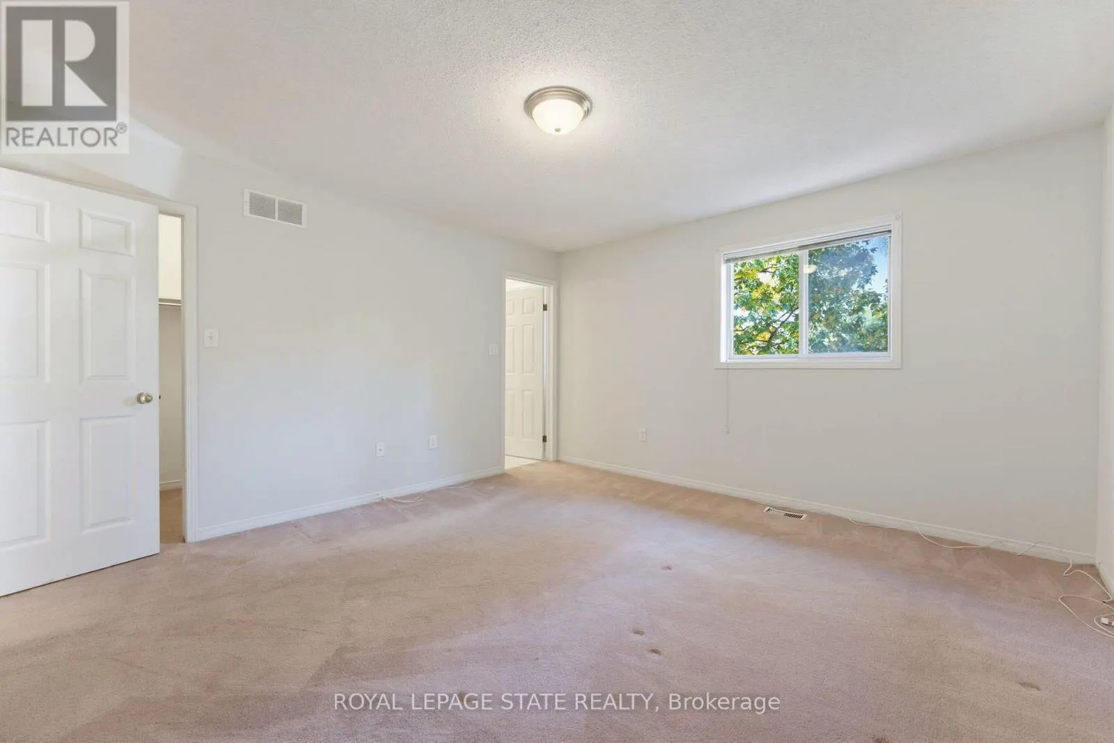 29 - 1276 SILVAN FOREST DRIVE