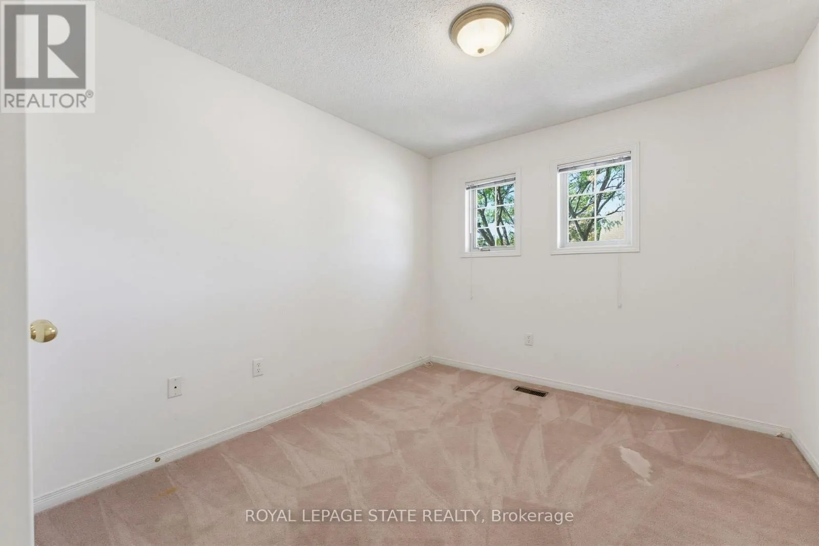 29 - 1276 SILVAN FOREST DRIVE