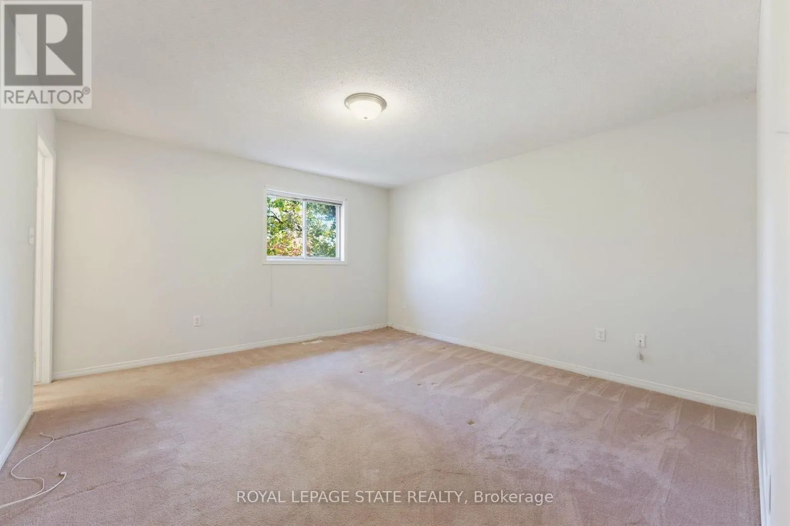 29 - 1276 SILVAN FOREST DRIVE