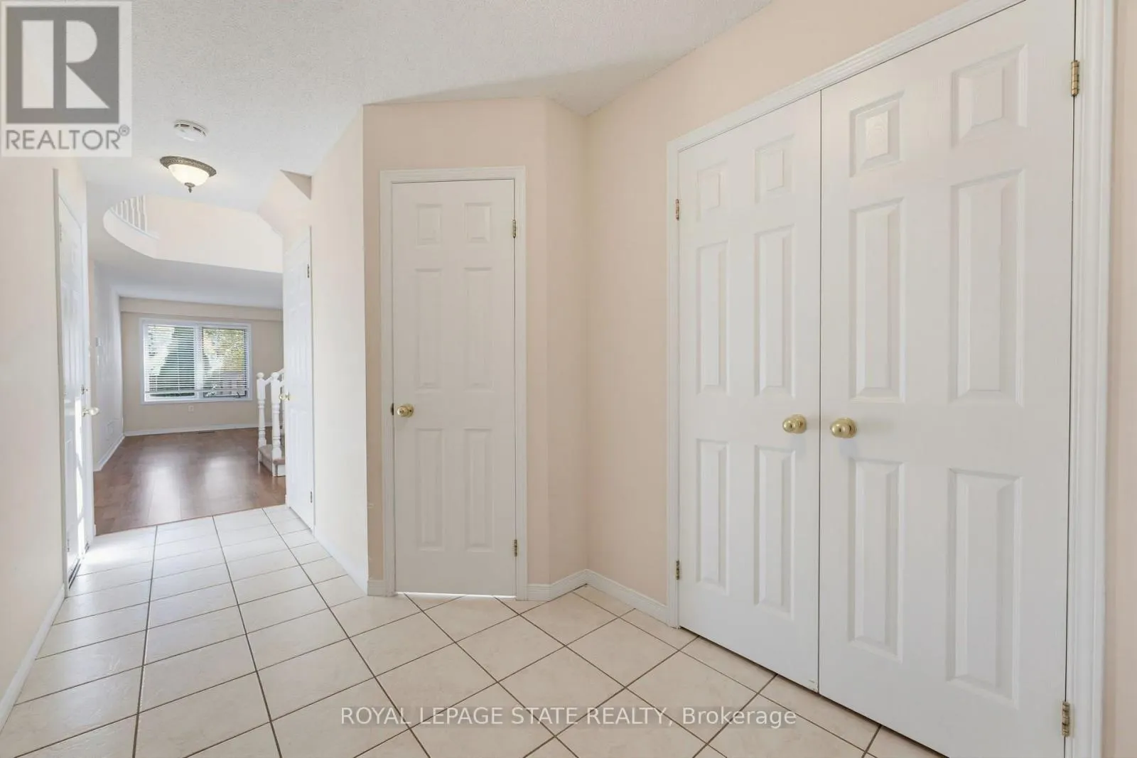 29 - 1276 SILVAN FOREST DRIVE