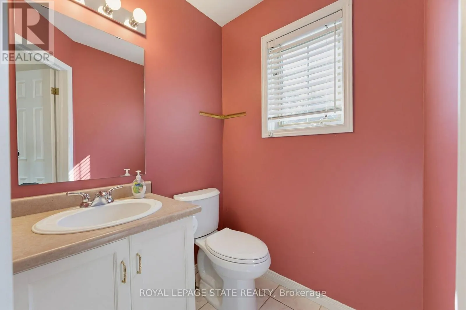 29 - 1276 SILVAN FOREST DRIVE