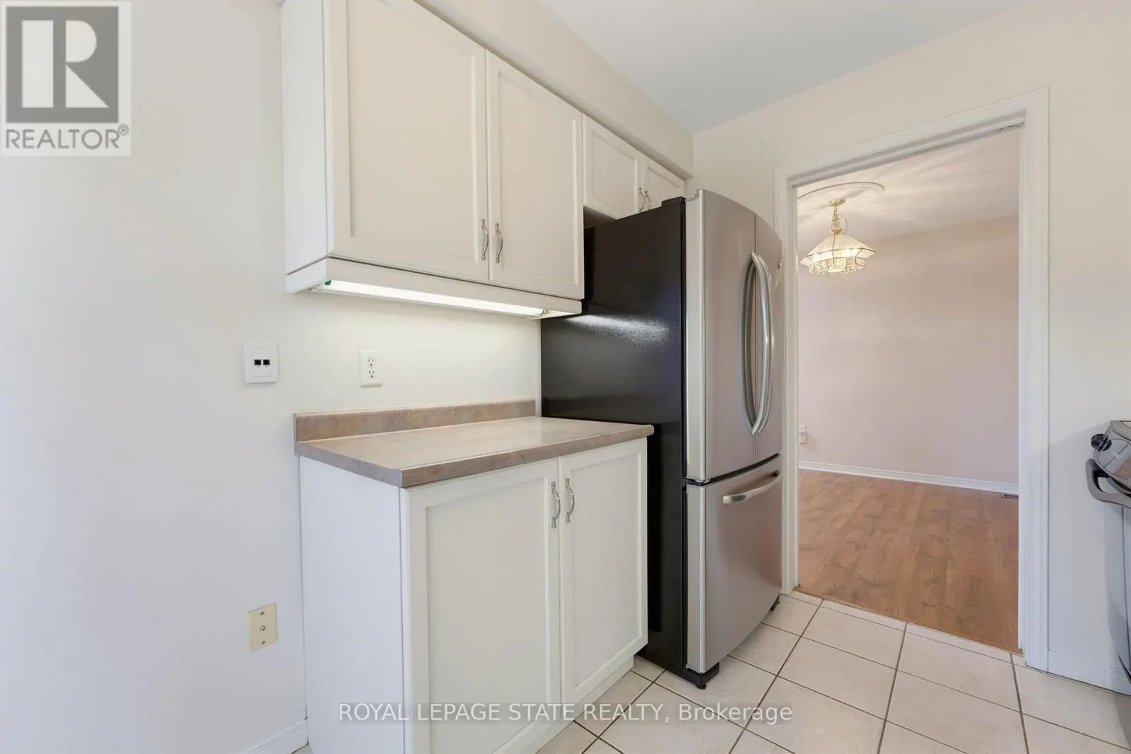 29 - 1276 SILVAN FOREST DRIVE