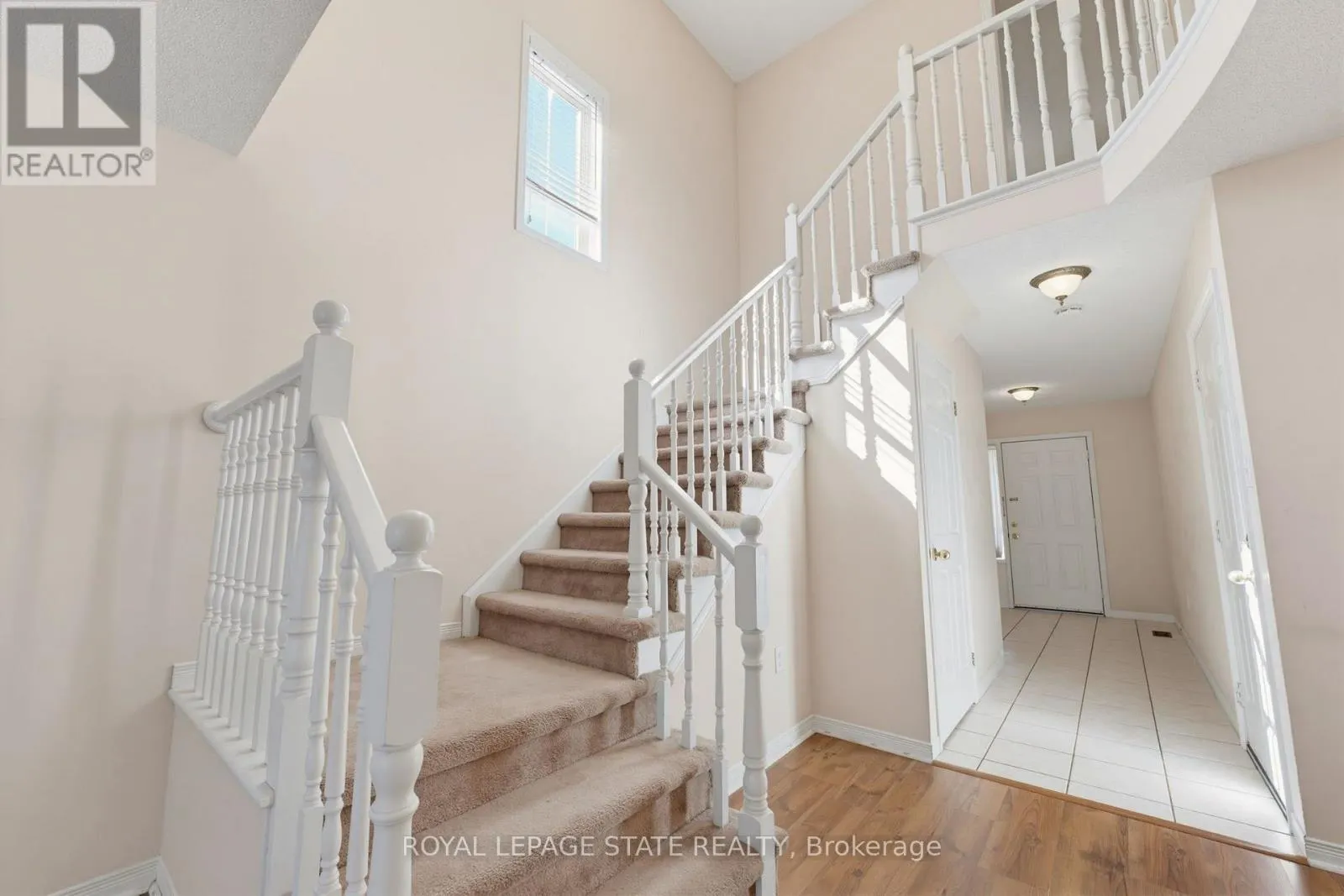 29 - 1276 SILVAN FOREST DRIVE