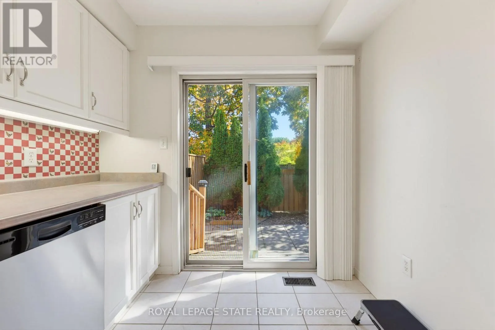 29 - 1276 SILVAN FOREST DRIVE