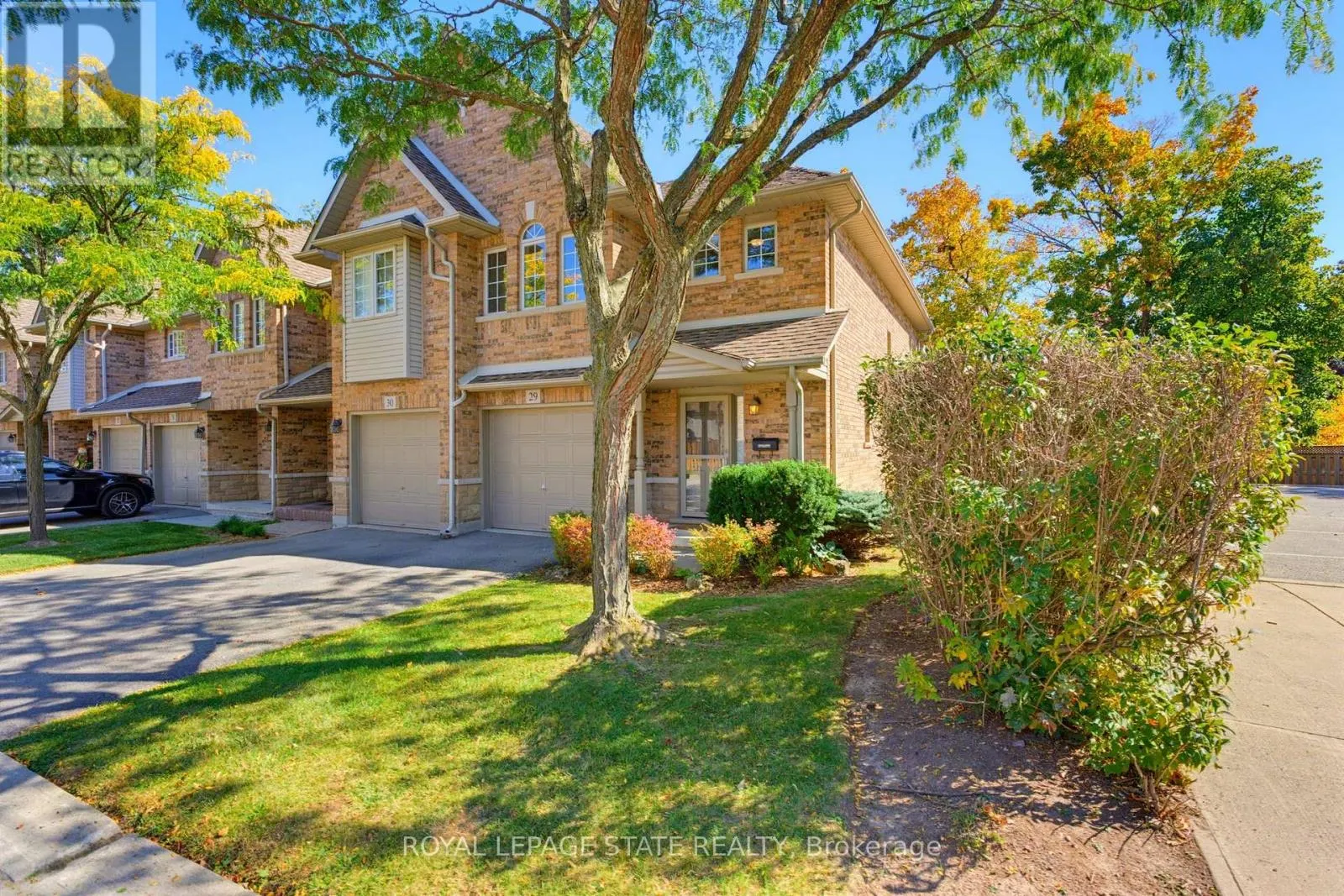 29 - 1276 SILVAN FOREST DRIVE