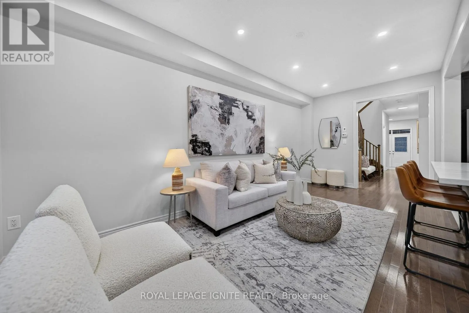 151 ADVENTURA ROAD