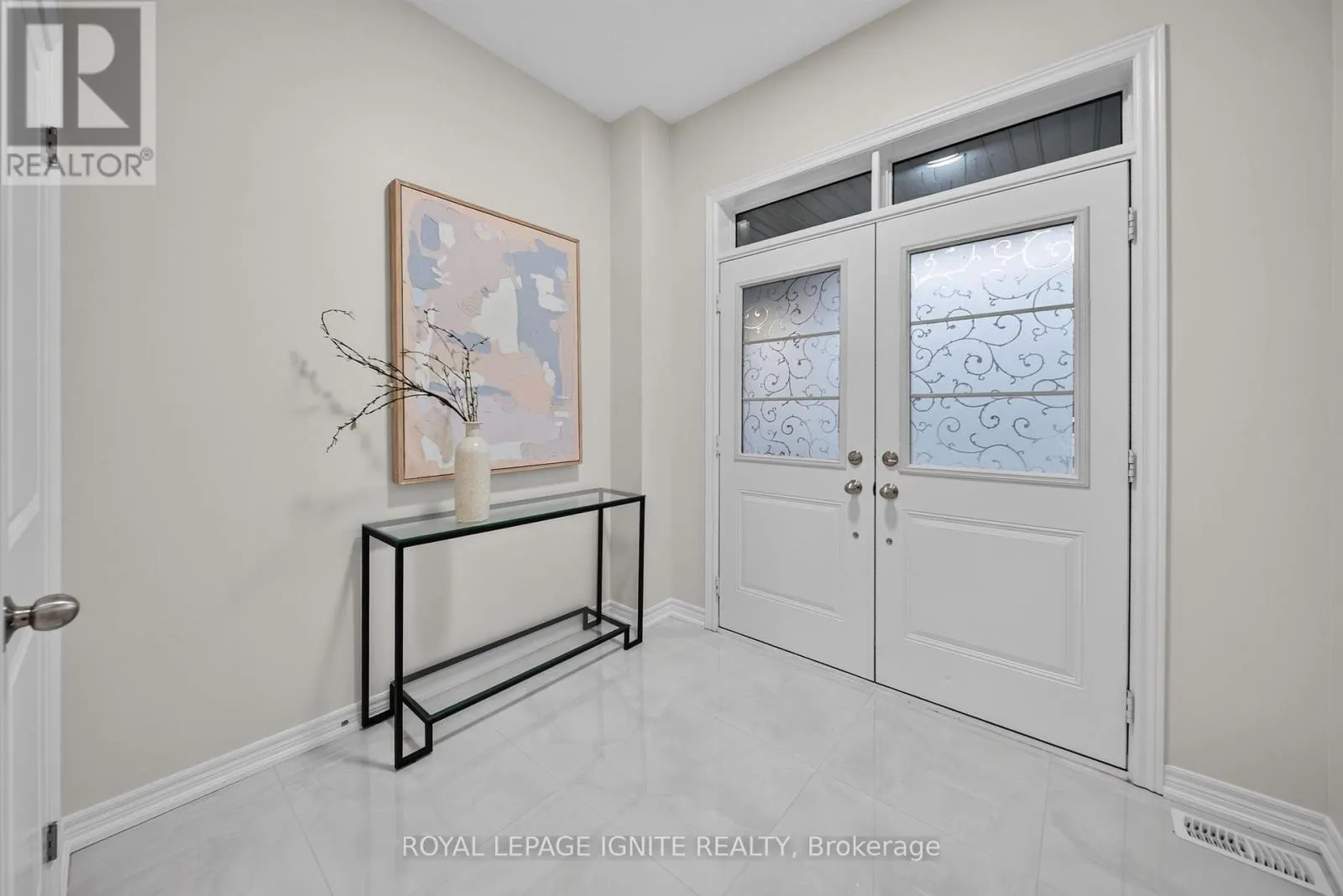 151 ADVENTURA ROAD