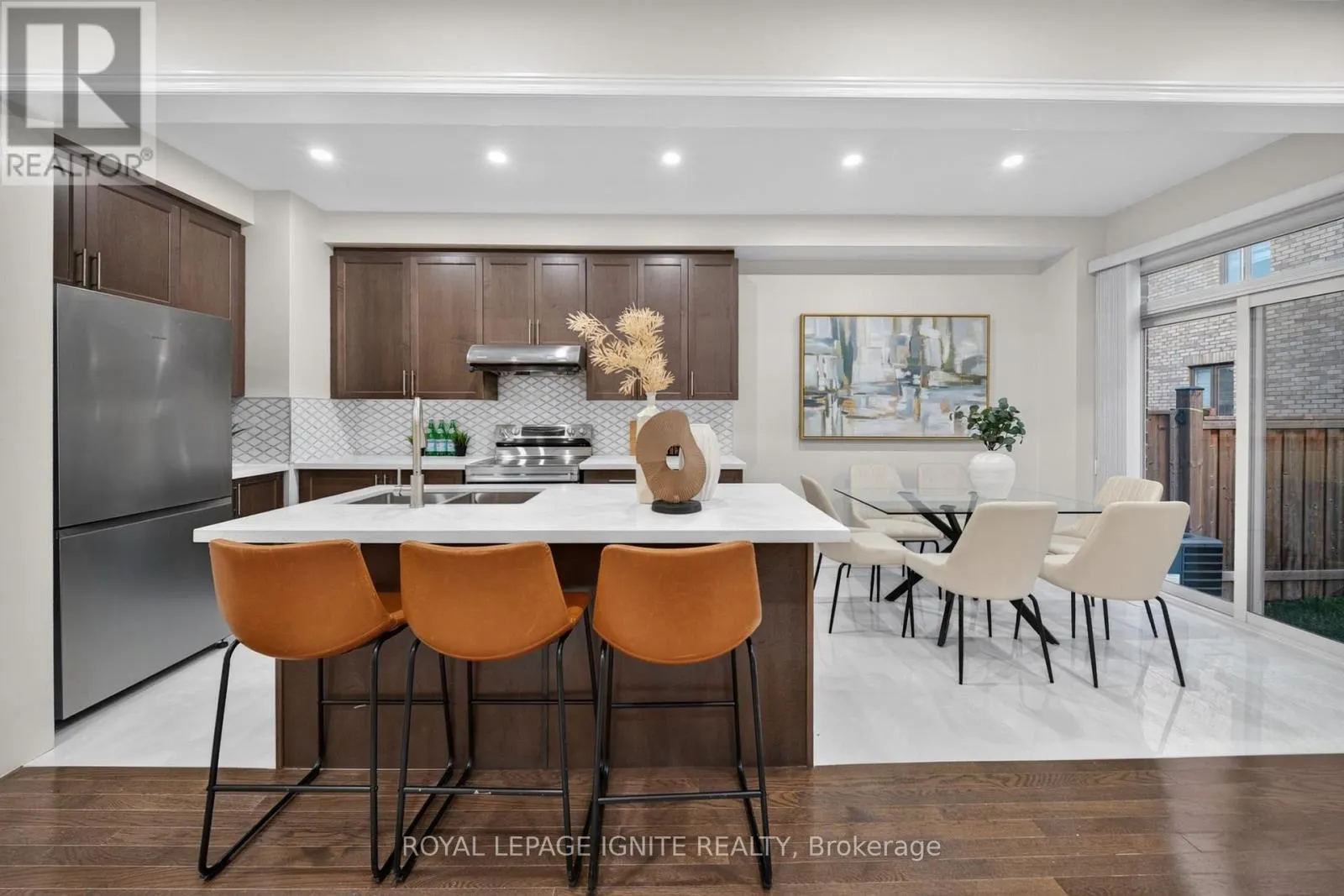 151 ADVENTURA ROAD