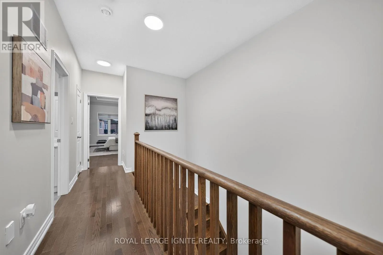 151 ADVENTURA ROAD