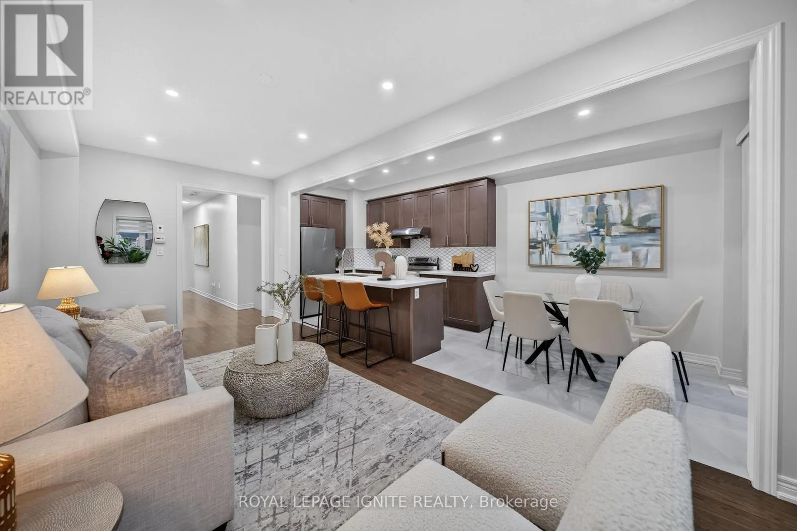 151 ADVENTURA ROAD