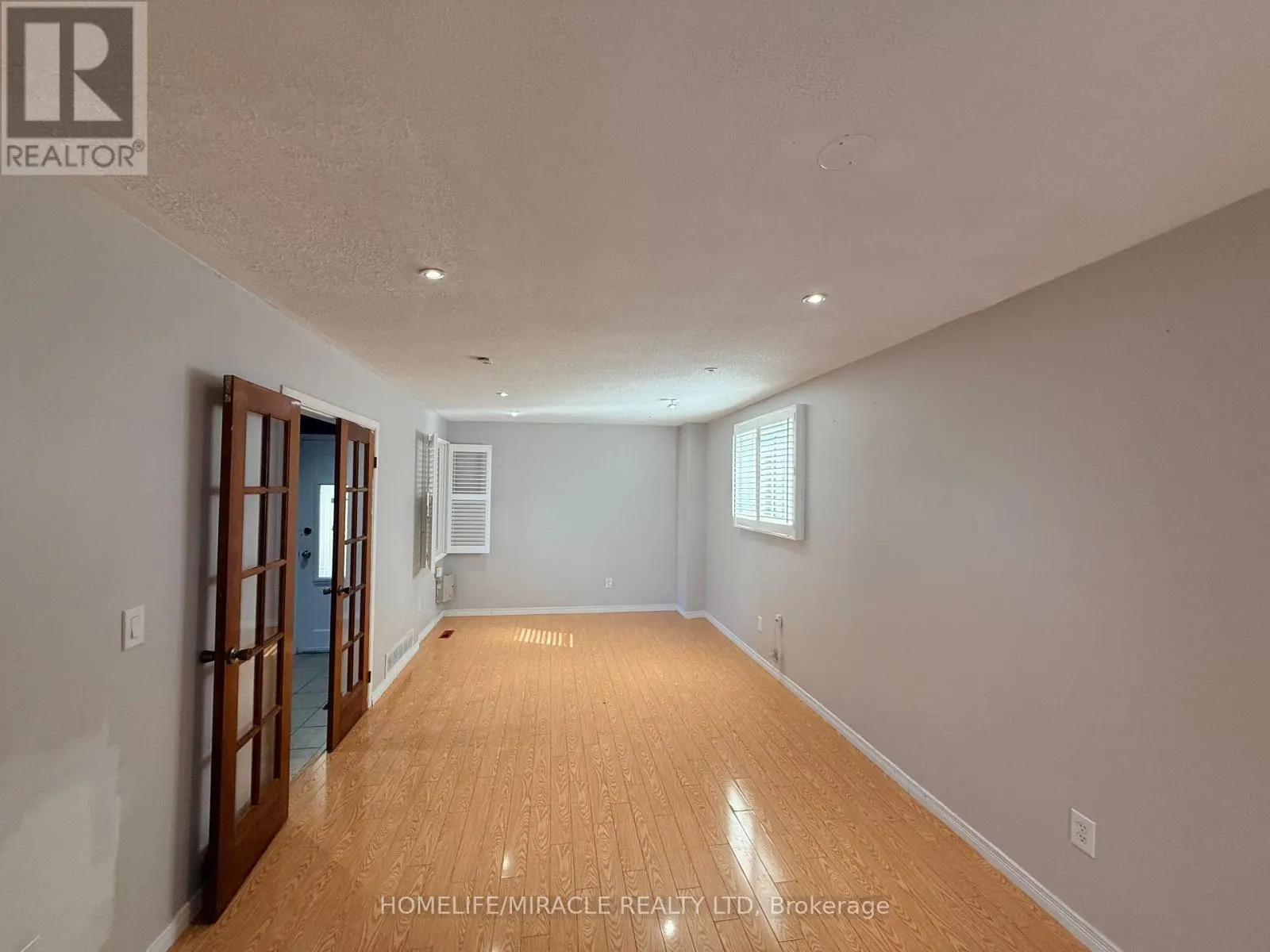 1 HUDSON DRIVE