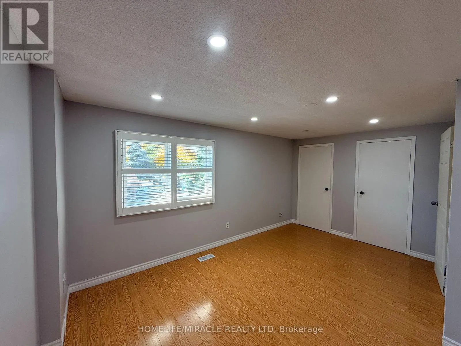 1 HUDSON DRIVE